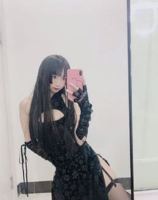 任达华三级未删减版