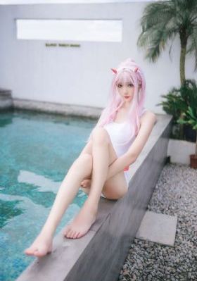 鲁在线