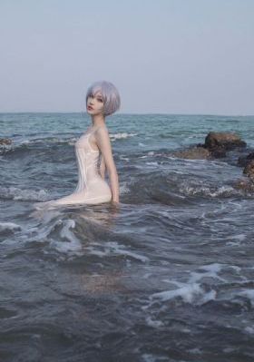 五朵金花
