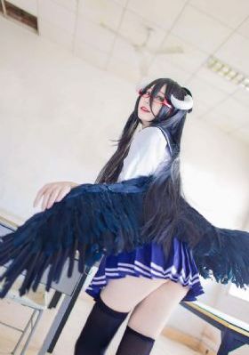 九零港剧