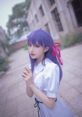 护士夜班被两个医生