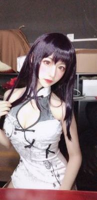 潜伏 在线