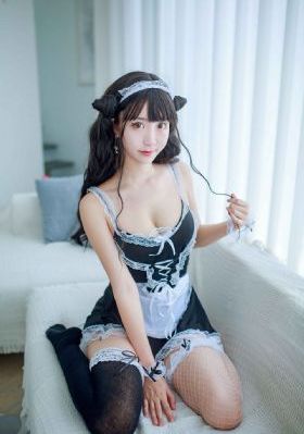 铜雀阁
