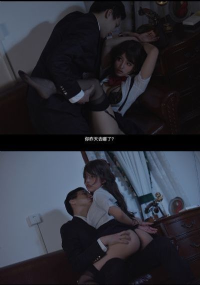 俺去啦最新地址
