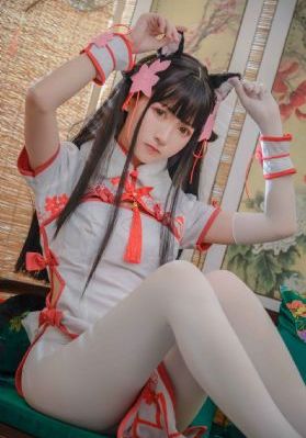 玫瑰的故事